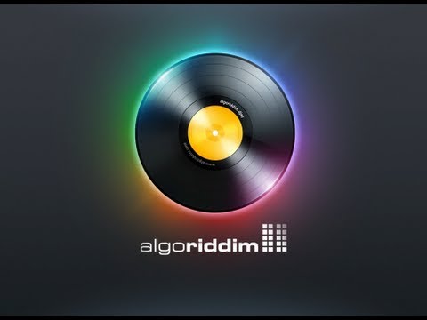 Video Djay 2 Ipad App Review
