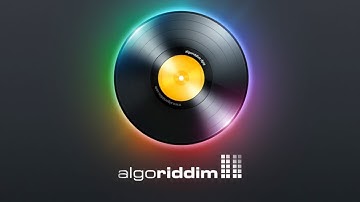 Review & Walkthrough of djay 2 by Algoriddim