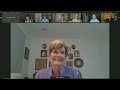 Rockville 2040 Comprehensive Plan Introduction and Adoption