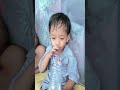 makan ice cream 🍦🍨 #icecream  #viralvideo
