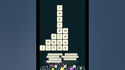 Wordbrain Badger Level 17 Answers Wordbrain Badger Updated 2020