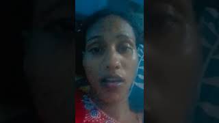 Aankhen jab bhi kholega tu payega mujhe