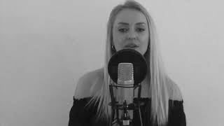 Queen-Somebody to love (Rose N cover) Resimi