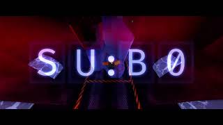 SUBZERO: THE TRAILER