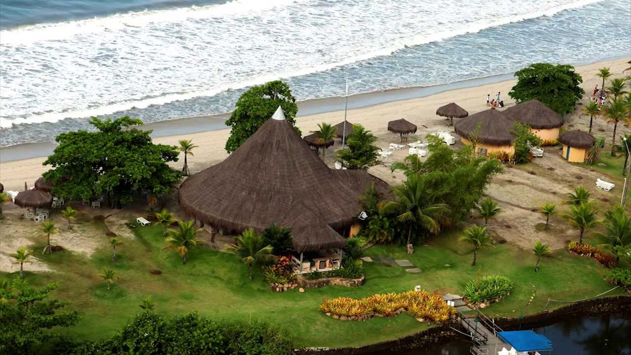 Casino Do Casino Do