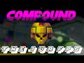 Compound  the  1 vr fps