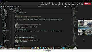 MINIPROJECT progress 4 question 2