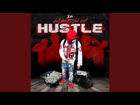 Jrob, Sauce Walka - See How Im Comin