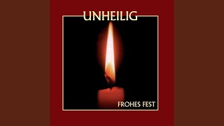 Video thumbnail of "Unheilig - O Tannenbaum"