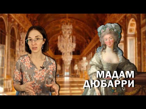 Video: Кереметтүү Рига: Art Nouveau имараттарынын дүйнөдөгү эң чоң коллекциясы бар шаар