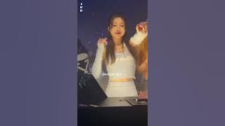 一生与你擦肩而过 _ Yi Sheng Yu Ni Ca Jian Er Guo