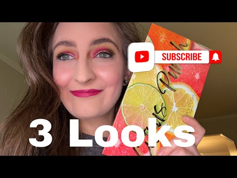 Simply Posh Cosmetics-