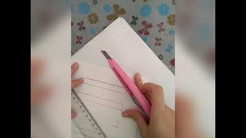 أجمل هدية عيد ميلاد🥳Best birth day present🎁