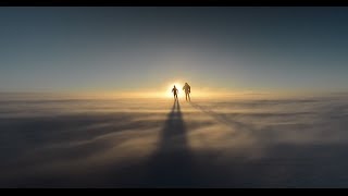 Mike Libecki Pursuit Of Pion