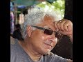 حبيب عبد الرب سروري كاتب وروائي يمني أنا من هناك 