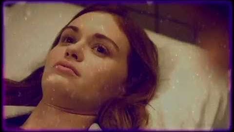 Multifandom | One Way Or Another