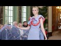 Mado Vigarok | Fall Winter 2024/2025 | Full Show