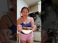 Happy Tummy#trending #yummy