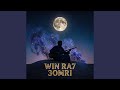 Win Ra7 3omri Gnawa Blues 
