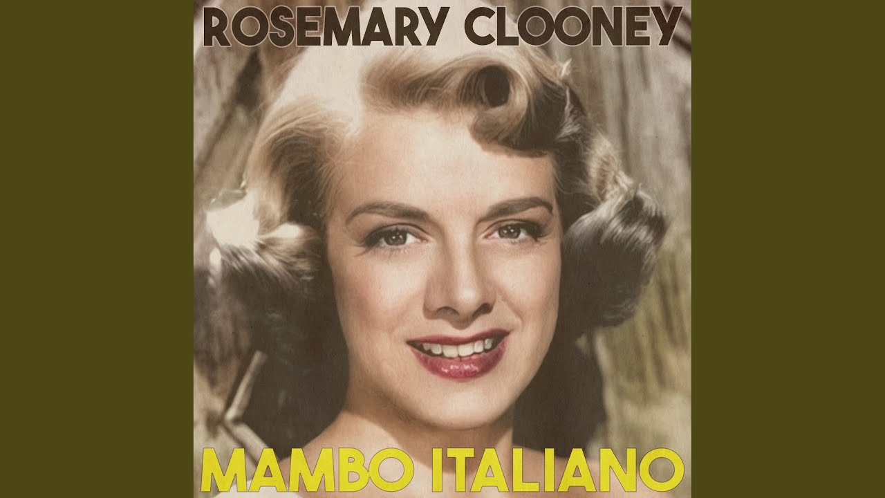 BotchAMe (BaBaBaciami Piccina) (Remastered 2014) YouTube