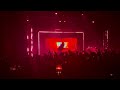Capture de la vidéo Jpegmafia X Danny Brown Scaring The Hoes Tour With Dj_Dave 8.16.23 @ The National, Richmond Va