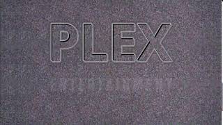 Plex HBO Entertainment