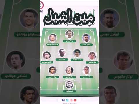 انا اشيل ماتيوس