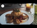 Mein Schiff 2: Restaurants & Bars - YouTube