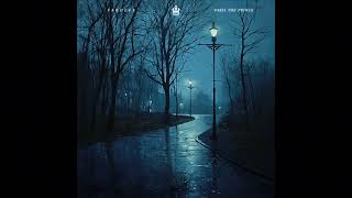 Faroles (Streetlights) - (Audio Oficial)