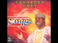 Ebenezer Obey- La Fi Ota Pe