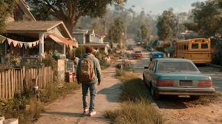 30 MOST REALISTIC GRAPHICS UPCOMING GAMES of 2026 & 2027 | 4K 60FPS