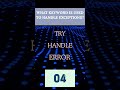 Python quiz number 15. #pythonforbeginners #pythontutorial #pythonprogramming #viralshort
