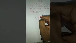 BEE online classes-Unit 4- Types of DC Motor