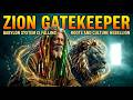 Dub Roots Reggae Meditation - Ancient Nyabinghi Fusion & Echoes