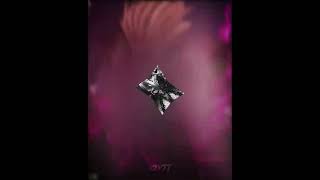 Kaiser Vs Shidou Audio From