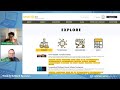 Understanding Spark 101's Educational Approach