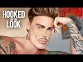 I've Been Botched - But I Won't Stop Getting Lipo | HOOKED ON THE LOOK