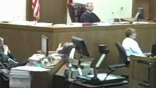 700WLW Webcast March 23, 2011