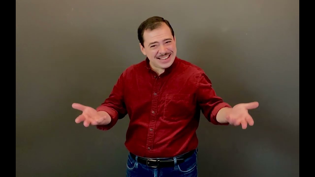 Jordan Bunshaft-Ten Percent (cut from Chicago)