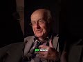 Солнечный ветер: Как горит водород на Солнце? #shorts