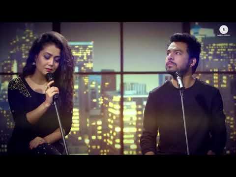 Индийский клипы Neha kakkar