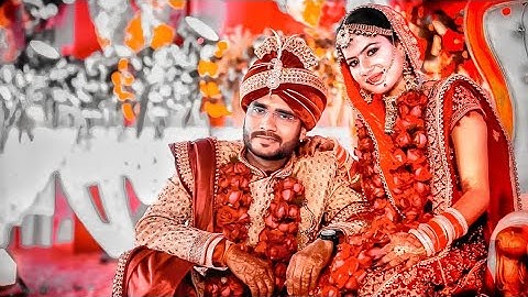 UPSC IES officer #sushil suman #Royal wedding #suman sushil @life partner #2020 # March #2020