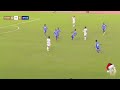 NPFL: Five controversial referee decisions in 2025/26 season