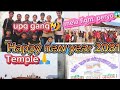 New year 2081and happy new year all youtube fans keep supporting my youtube channelsubscribe cmt