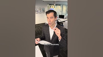 Growing concern the Epstein case files have been altered or tainted.. ahead of their public release