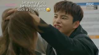 Funny Moments in KDrama try not to laugh | #funny #kdrama #funnymoments