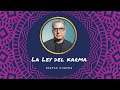 Ley del karma - Guía para padres - Deepak Chopra