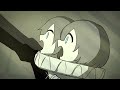 「アグリースワン」を歌ってみた【kulisu】
