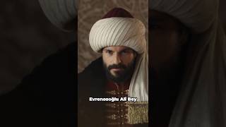 Mehmed Fetihler Sultanı : 10. Bölüm ANALİZ #mehmedfetihlersultanı #tarih