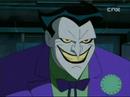 Justice League - Injustice For All (Joker)